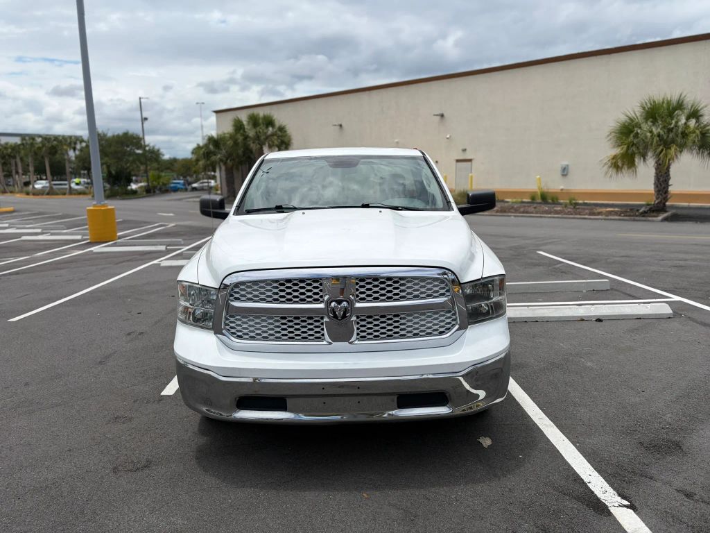 ram ram 1500 pickup 2013 3C6JR6DG2DG576458 image ram ram 1500 pickup 2013 3C6JR6DG2DG576458 image